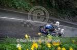 Hill Climb Kart_09-04-2012-18