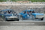 Autocross_17-04-11-56
