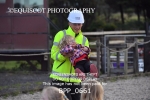 BPP_0661