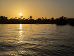 Felucca-18