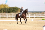 SBM_016981