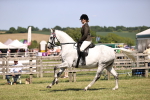 SBM_18022