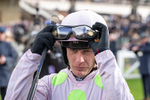 130326-Race 5-Gaelic Warrior-2322