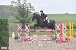 BPP_4493