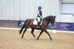 SBM_007204