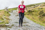 Skiddaw-708