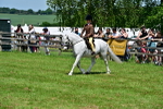 SBM_06069