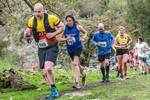 Dovedale Dash-1509