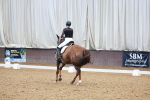 SBM_002740