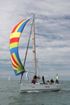 170701 OPIHR GBR2229L AE1I3575