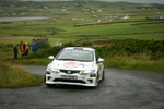 WiltonRecycling Donegal International Rally 2024  164