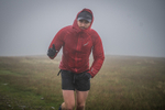 Matterdale-200