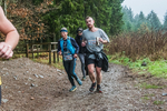 Glentress-444