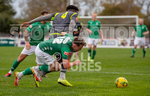 GFC v Thatcham Town-62