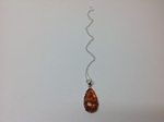 £63.00 including 16