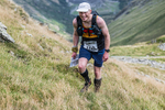 Hartsop Hop-201