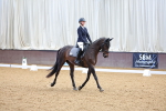 SBM_001014