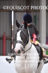 BPP_1193