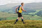 Sedbergh -2196