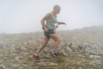 Rydal Round-16