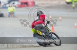 Sandracing_18-08-2012-56