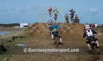 Motocross_15-02-2014-10
