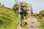 Two Tops Dash Fell Race Saturday 14th May 2022 portfolio