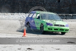 Sand Racing_21-04-2012-70