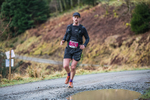 Glentress-69