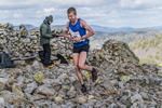Ennerdale-63