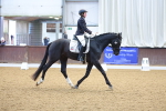 SBM_000156