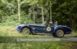 Heritage Charity Hill Climb_2013-202