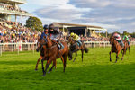 230923-Race 7-Two Brothers-7186