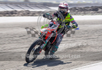 GMCCC Sand Racing_15-05-2021-42