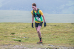 Blencathra-463
