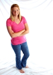 Haley_064