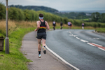 Netherhall 10K-125