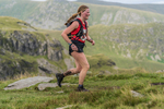 Kentmere-698