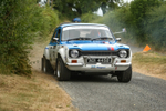 Rallye Lecale 50 of 88