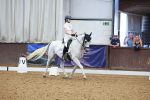 SBM_007148