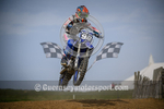 Motocross 2023_2-DAY-193