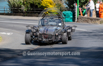 Hillclimb 2021_2-Day_CAR-151