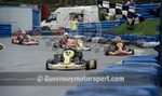 Karting_Winter 2013_Race-1-104