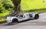 GMCCC Hillclimb_22-04-2019-220