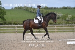 BPP_6518