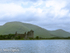 Kilchearn Castle and Loch Awe, 5