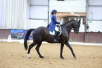 SBM_007905