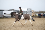 SBM_007989