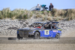 Autocross_19-02-2023-60