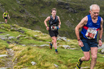 Kentmere-509